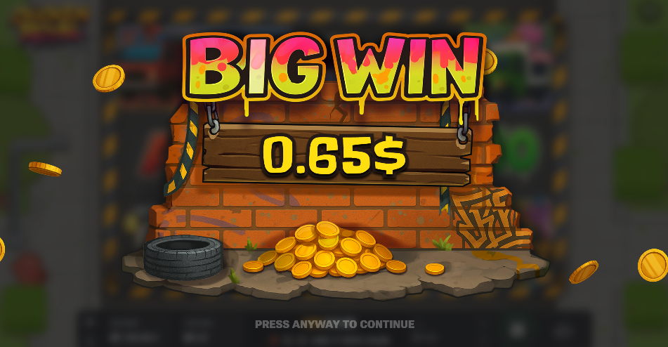 Betting strategy and responsible play